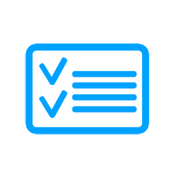 Временная Регистрация в Торопеце Временная Прописка в Торопеце